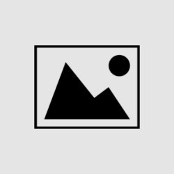 Kalyo Kud Padyo Rajasthani Dj Remix Song