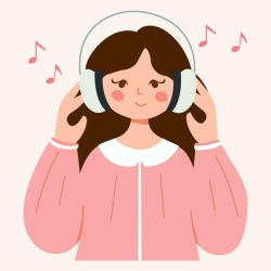 Balam Chhoto So New Rajasthani DJ Remix Song Mp3 Song